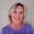 Laurie Crosson White's profile image