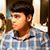 Imran Chowdhury Dipto's profile image
