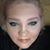Joshannon Denise Brannon's profile image