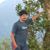 Gopinath Ab's profile image