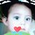 Ricardo Araiza Reynaga's profile image