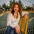 Mary Kay von Brendel's profile image