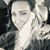 Shannon Stafford's profile image