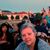 Maureen Clancy's profile image