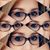 Jamie Renee's profile image