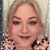 Mary Micale- Fosmark's profile image