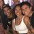 Rosemarie Bisarra Rodriguez's profile image
