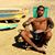 Maty Tonee's profile image