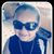 EL Chikilin Reyes's profile image