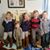 Tami Huffines Allen's profile image
