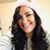 Shay Hauser's profile image