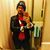 Sean B Cunningham's profile image