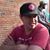 Jason Freeman's profile image
