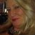 Sandra Stout Burgess's profile image