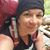Heather Jeanette's profile image