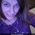 Marcy San Filippo's profile image