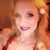 Jeannie Peavey's profile image