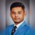 Asraful Sikder's profile image