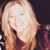 Kimberly Lemasa's profile image
