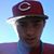 Scott Buher's profile image