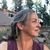 Mary Hartwell's profile image