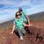 Amy McDade's profile image