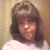Karen Allen-Fint's profile image