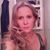 Barbara Justice's profile image