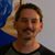 Matthew Blansett's profile image