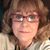 Regina Hickey Maxwell's profile image