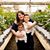 Janelle Elizabeth Vieyra's profile image