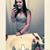 Tori Nichole Horne's profile image