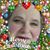Judy Myers's profile image