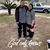 Roxanne Marie Gloria-Mendiola's profile image