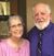 Carolyn K. Ross Falls's profile image