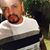 Oscar Guerrero's profile image