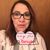 Selma Hajlakovic's profile image