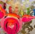 Beverly Thompson Lynn's profile image