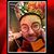 Jeffrey La Plante's profile image