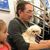 Lorne Scharf's profile image