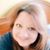 Tami Rockwell Correia's profile image