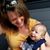 Kim Parker's profile image