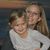 Allison Cooke Oliverius's profile image