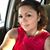 Martha Padilla's profile image
