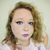 Sharon Grundy's profile image