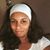 Ebony X Hyter's profile image
