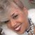 Vernita Whitt's profile image