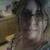 Rachael Templeton Hanlon's profile image