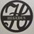 Kim Hegedus's profile image