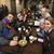 Karen Eggland Muzi's profile image